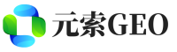 雷波县元索GEO